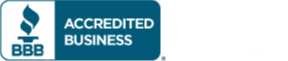 blue-seal-293-61-whitetxt-bbb-96103380-1