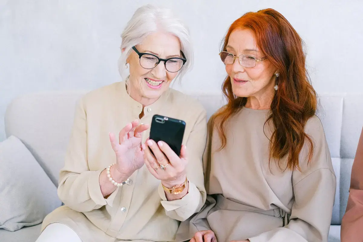 MEDICARE 101 - Online Webinars